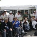 StElzabeths_078 (May 17, 2019)